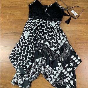 Sheri Martin New York dress size 12